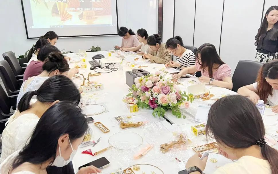 20231214152545246510.jpeg 662.jpeg