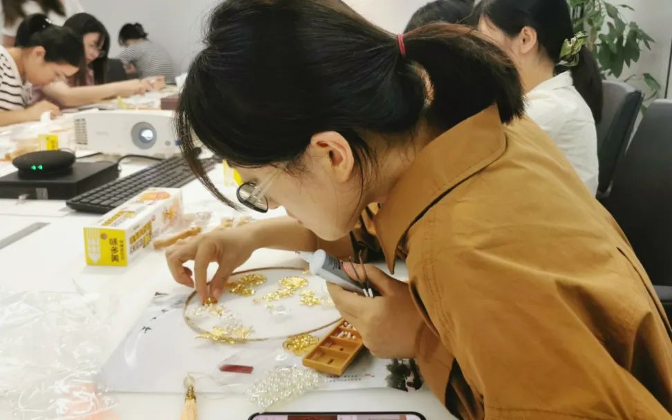 20231214152554108223.jpeg 663.jpeg