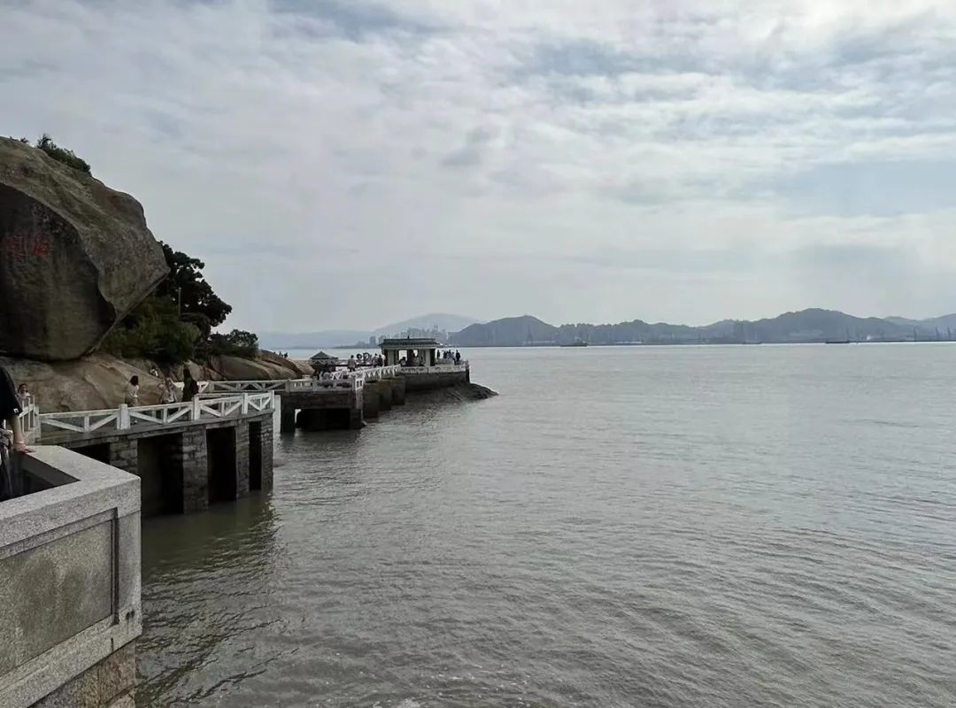 20231214153224930848.jpeg 684.jpeg