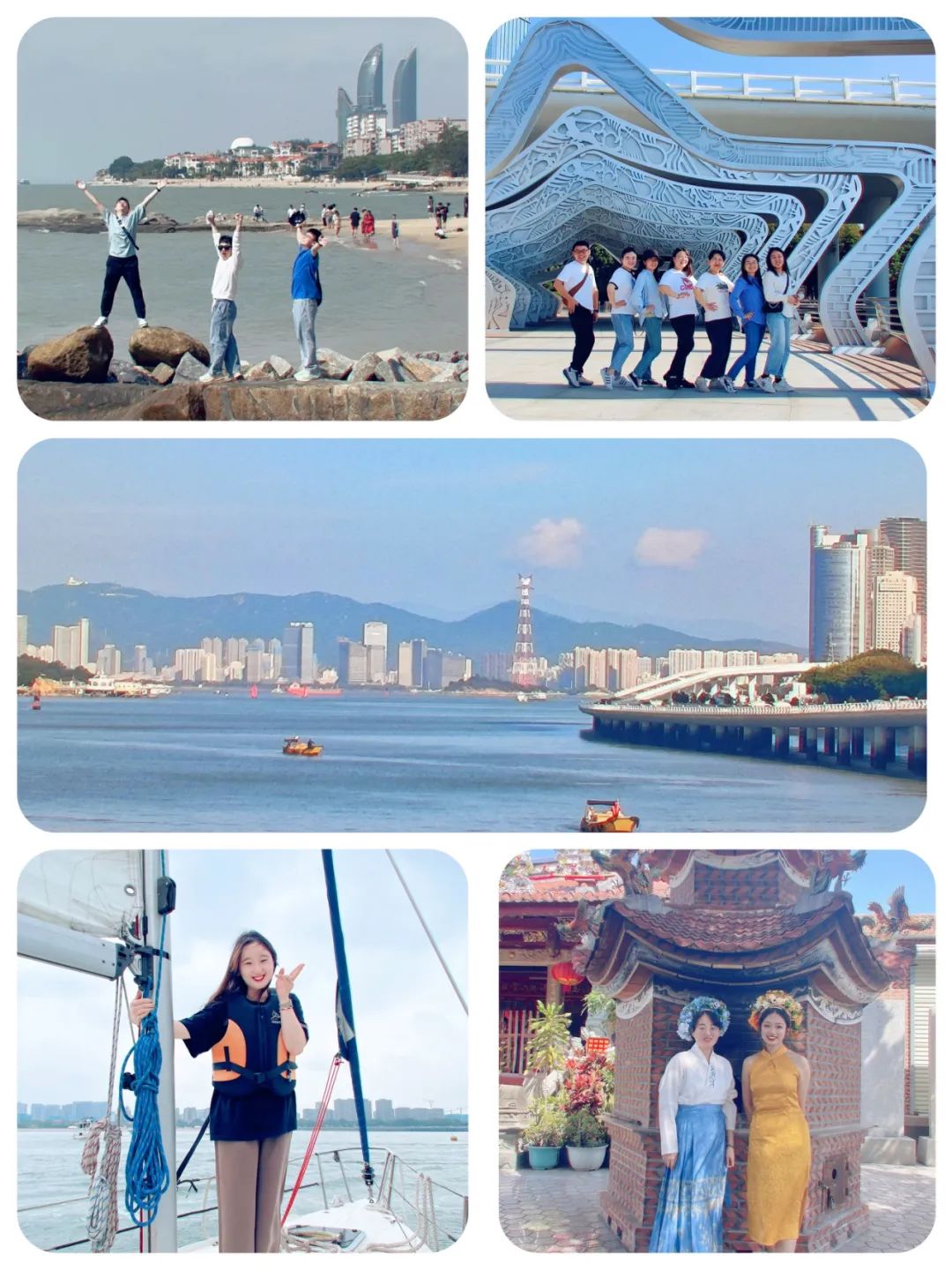 20231214153423482617.jpeg 686.jpeg