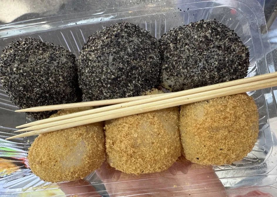 20231214153539122092.jpeg 690.jpeg