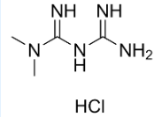 20231215095357687099.png WechatIMG1372.png